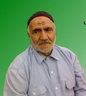 نامگذاری پارکی در تبریز به نام یک شاعر زنده