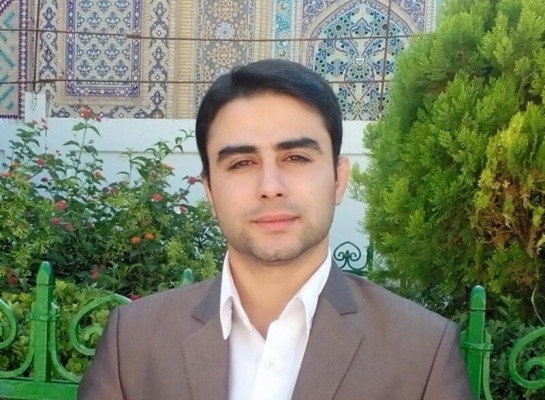 نوجوانی بهترین زمان فراگیری قرائت قرآن/قاریان به تلاوت اساتید گوش دهند