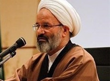 قرآن محوری سرلوحه برنامه های سبزپوشان نیروی انتظامی  است 