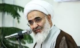 نیروهای مسلح جمهوری اسلامی بازوان توانای مستضعفان عالم است