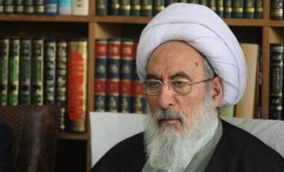 آرمان های انقلاب اسلامی برای نسل جوان تبیین شود