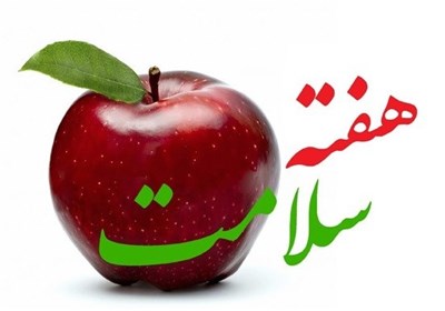  ۱۰۰ کارشناس بهداشت به مساجد سراسر استان خراسان رضوی اعزام می شوند