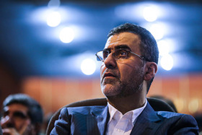 سینمای ایران پناهگاهی برای فیلم سازان خارجی از هالیوود است