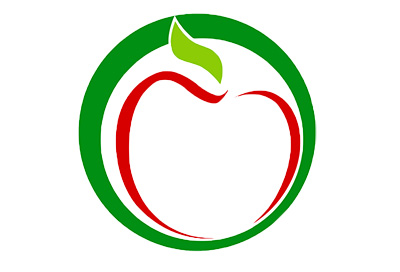 روند تولید دانش در استان جهش ندارد/ اجرای ۳ طرح پژوهشی در حوزه سلامت استان