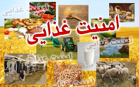 ۲۰۰ نوع بیماری از غذای نا ایمن به وجود می آید