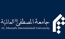 راه اندازی رشته فقه اعتكاف در جامعةالمصطفي العالميه    