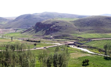 ثبت جهانی یک روستای تاریخی/ جنگل های ارسباران جهانی می شوند