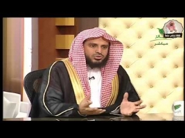 شیخ وهابی سعودی مدعی شد:مسیحیان و شیعیان باید نابود شوند! 