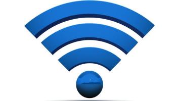 راهکار  تقویت سیگنال شبکه WiFi 