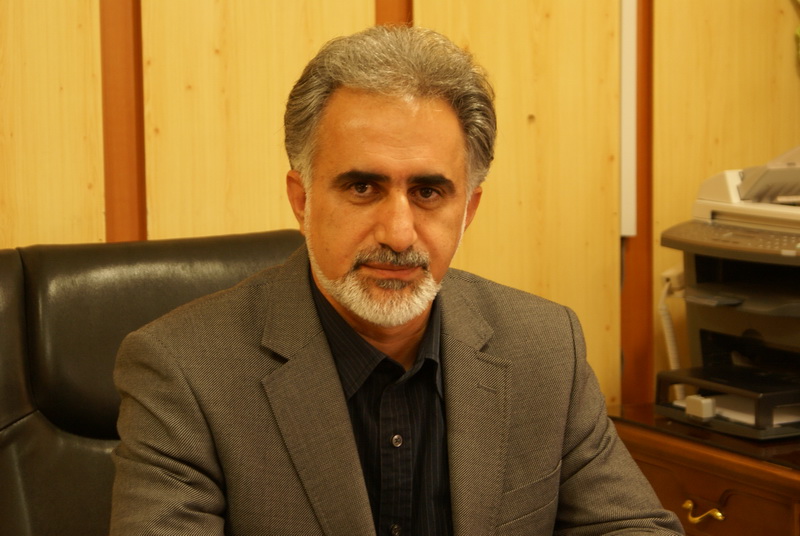 بهره مندی ۷۵۵ روستای لرستان از نعمت گاز