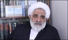 آیت الله آصفی، مجاهدی نستوه و عالمی ساده زیست بودند