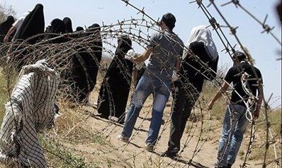 بازدید ۲۱۶ هزار زائر از یادمان های آذربایجان غربی/ تاثیر اردوهای راهیان نور بر اقتصاد استان