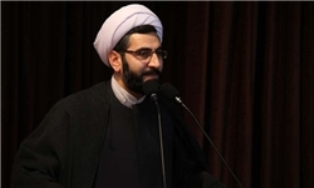 تشریح برنامه های متنوع جشنواره فیروزه تبریز در ماه رمضان