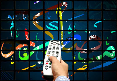 لیست کامل برنامه های سیما در ماه مبارک رمضان