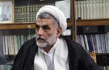 اولین بهره برداری از مجموعه باغ کتاب در نمایشگاه قرآن