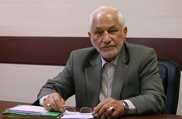 ۲۳۰۰ نفر به دلیل بدهی مهریه در زندان هستند  