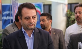 اداره فرهنگ و ارشاد اسلامی شهرستان بن آغاز به کارکرد