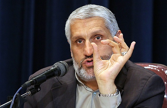 پرونده کشاورزان شرق اصفهان بسته شد/ کاهش ۱۸.۵ درصد جرم در نیروهای مسلح