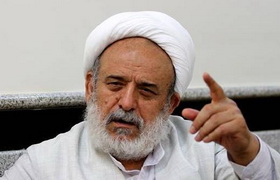 هفده علمی که دانشمندان مسلمان در آن سرآمد بودند 