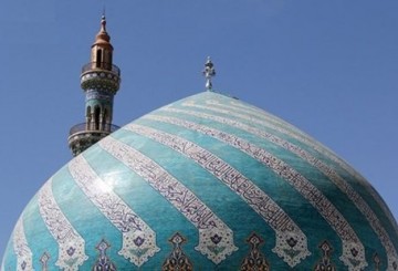 مسجدی با فعالیت شبانه روزی در ماه رمضان/رفتار ائمه جماعات پدرانه باشد