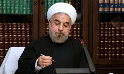  امت اسلامی در روز قدس ندای وحدت سر می دهد/ مسلمانان هرگز قدس شریف و ملت مظلوم فلسطین را فراموش نخواهند کرد