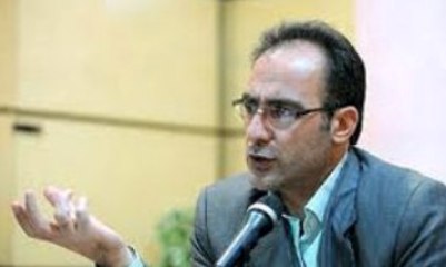 نوجوانان خوراک فرهنگی ندارند /نیازمند انقلاب فرهنگی در خانواده هستیم   