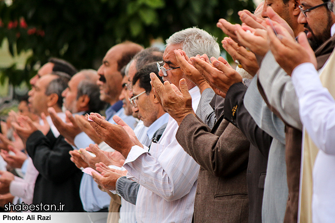 دهنکجی غرب به بشریت با ساخت بمب اتمی/ مذاهب چهارگانه اهل سنت از امام صادق (ع) الگو گرفته اند