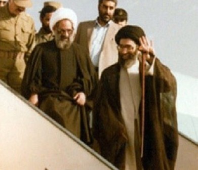 سفری که بعد از ۲۰ سال هنوز شیرین است