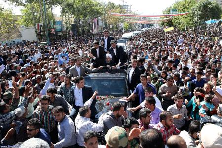 9 طرح بزرگ آب وبرق در کردستان افتتاح می شود 