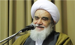 شادی نوروز را با کمک به افراد نیازمند برای خود و دیگران شادتر کنیم