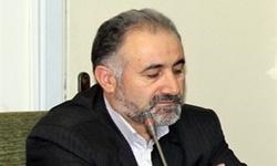 مساجد بهترین مکان برای کاهش آسیب های اجتماعی