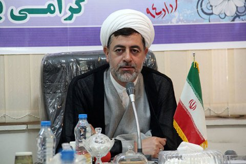 زندگی شهیدان رجائی و باهنر باید سرلوحه کار خدمتگزاران نظام قرار گیرد