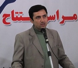 پیام وحدت و تقریب مذاهب از ویژگی های جشنواره مولودی خوانی رضوی است