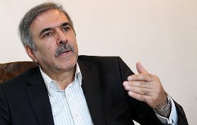 كاهش تورم ۴۰ درصدي در كشور به ۱۴ درصد/ افزايش ۱۹ درصدي صادرات غيرنفتي