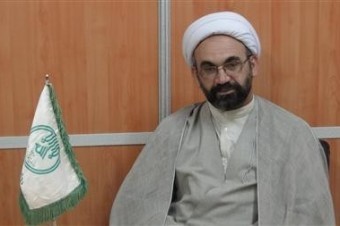 ۱۰۰ روحانی در روستاهای خراسان شمالی مستقر می شوند