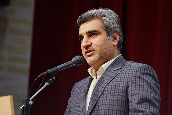 لزوم آمادگی مدارس استان بوشهر برای میزبانی از دانش آموزان/ انتقاد از عملکرد مدارس غيرانتفاعى در بوشهر