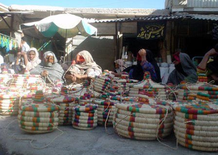  ثبت ۹ اثر معنوی هرمزگان در فهرست آثار ملی