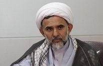 مسئولین دولتی نباید توفیقات اخیر را بزرگ نمایی کنند/ توجه به معیشت مردم مبتنی بر اقتصاد مقاومتی