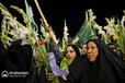 همدان به قطب جشنواره کودک و نوجوان تبدیل شود/ استقراردبیرخانه جشنواره فیلم نوجوان در همدان