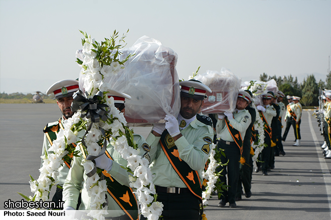 حکومت آل سعود باید پاسخگوی حادثه تلخ منا باشد