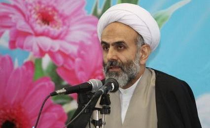 کارنامه درخشان ۳۷ ساله مسئولیت آیت الله واعظ طبسی نماد فعالیت های شایسته ايشان است