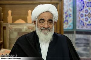 «حل مشکلات محرومان» سرلوحه برنامه های مسئولان باشد / طعم شیرینِ برجام در کام مردم، تلخ نشود