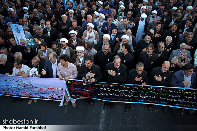 سروان صفاجو در راه کمک رسانی به مصدومان منا، به جمع شهدای این حادثه پیوست