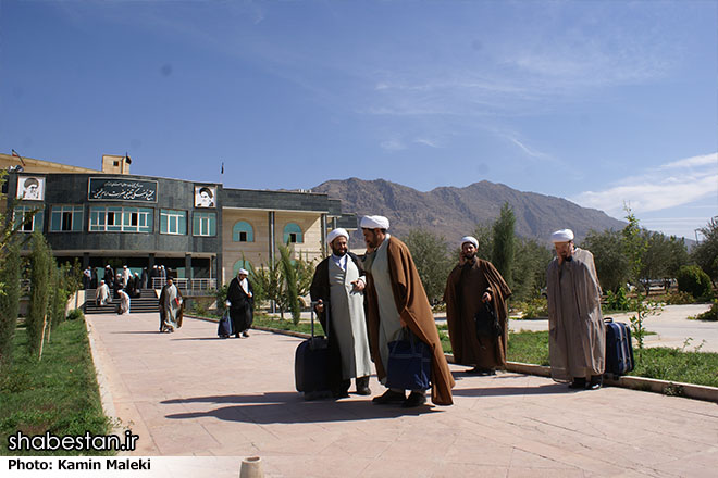 اعزام بیش از ۹۰۰ مبلغ به روستاها/ توزیع ۸۰۰ جلد قرآن کریم در مناطق محروم