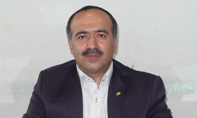 آزادی ۱۵۷ نفر زندانی جرائم غیر عمد از اول سال تا کنون در گلستان