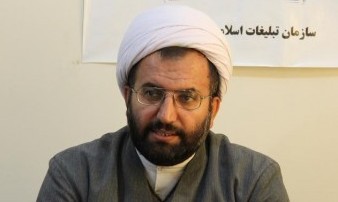 دسته روی نیروهای نظامی و انتظامی در روز وفات پیامبر(ص) در مرکز گلستان