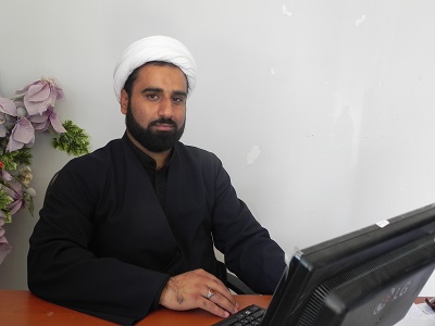 قساوت قلب موجب اختلال در ارتباطات خانوادگی و اجتماعی می شود