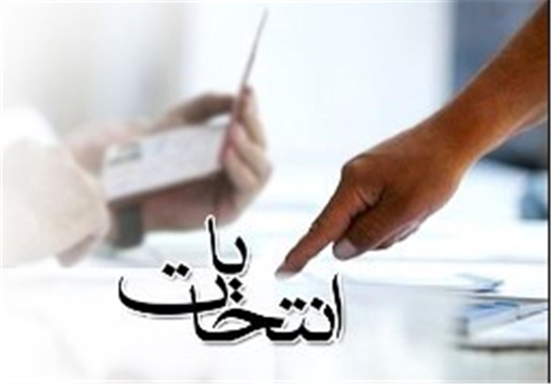 فرمانداران باید از احزاب شناسنامه‌دار حمایت کنند