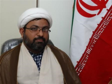 انتخابات جاری بودن دموکراسی را در انقلاب به اثبات می رساند