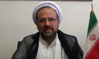 بیش از ۱۴۰۰ جلد کتاب در کتابخانه شخصی ام دارم/ روزانه حداقل یک ساعت مطالعه می کنم